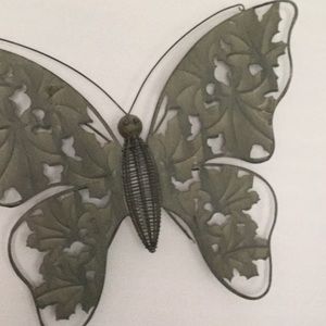 Meet your Posher, Nathasha